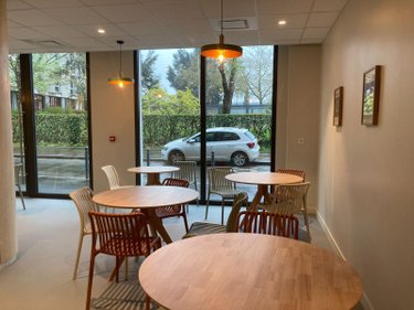 Location appartement Rennes 35000 Ille-et-Vilaine 26 m2 1 pièce 650 euros