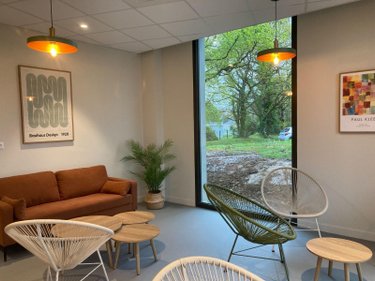 Location appartement Rennes 35000 Ille-et-Vilaine 26 m2 1 pièce 650 euros