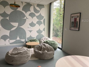 Location appartement Rennes 35000 Ille-et-Vilaine 26 m2 1 pièce 650 euros