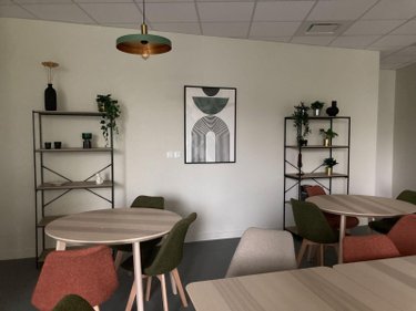 Location appartement Rennes 35000 Ille-et-Vilaine 26 m2 1 pièce 650 euros