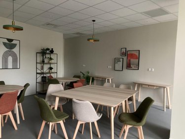 Location appartement Rennes 35000 Ille-et-Vilaine 26 m2 1 pièce 650 euros