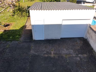 Maison a vendre Mehun-sur-Yèvre 18500 Cher 84 m2 5 pièces 99560 euros