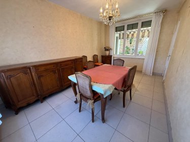 Maison a vendre Hazebrouck 59190 Nord 119 m2 6 pièces 199500 euros