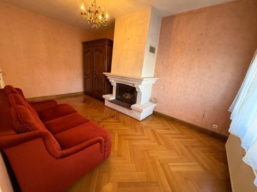 Maison a vendre Hazebrouck 59190 Nord 119 m2 6 pièces 199500 euros