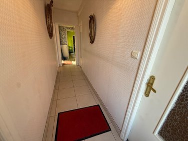 Maison a vendre Hazebrouck 59190 Nord 119 m2 6 pièces 199500 euros