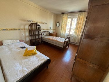 Maison a vendre Hazebrouck 59190 Nord 119 m2 6 pièces 199500 euros