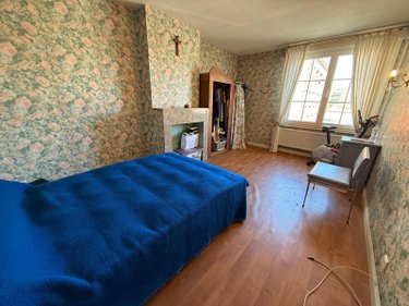 Maison a vendre Hazebrouck 59190 Nord 119 m2 6 pièces 199500 euros