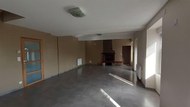 Location maison Champeaux 35500 Ille-et-Vilaine 174 m2 7 pièces 1015 euros