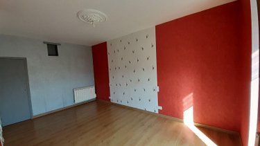 Location maison Champeaux 35500 Ille-et-Vilaine 174 m2 7 pièces 1015 euros