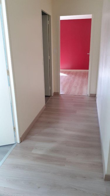 Location maison Champeaux 35500 Ille-et-Vilaine 198 m2 7 pièces 1180 euros