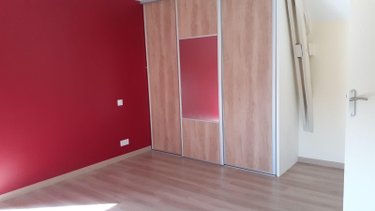 Location maison Champeaux 35500 Ille-et-Vilaine 198 m2 7 pièces 1180 euros