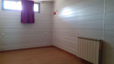 Location maison Champeaux 35500 Ille-et-Vilaine 174 m2 7 pièces 1015 euros