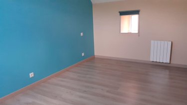 Location maison Champeaux 35500 Ille-et-Vilaine 198 m2 7 pièces 1180 euros