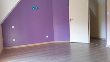 Location maison Champeaux 35500 Ille-et-Vilaine 198 m2 7 pièces 1180 euros