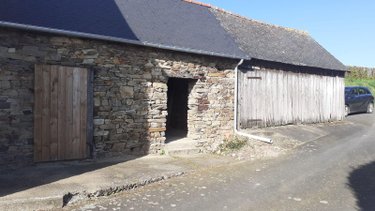 Location maison Champeaux 35500 Ille-et-Vilaine 198 m2 7 pièces 1180 euros