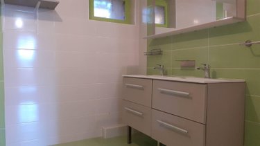 Location maison Champeaux 35500 Ille-et-Vilaine 198 m2 7 pièces 1180 euros