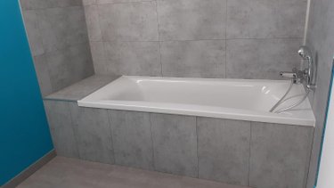 Location maison Champeaux 35500 Ille-et-Vilaine 198 m2 7 pièces 1180 euros