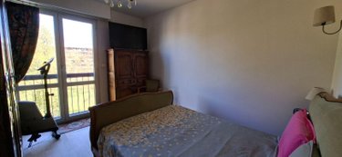 Appartement a vendre Évreux 27000 Eure 77 m2 4 pièces 157500 euros