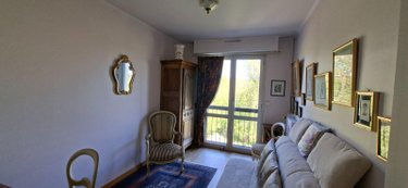 Appartement a vendre Évreux 27000 Eure 77 m2 4 pièces 157500 euros