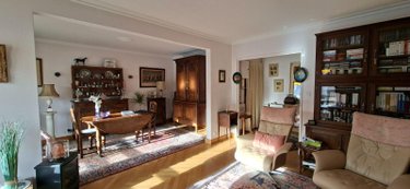Appartement a vendre Évreux 27000 Eure 77 m2 4 pièces 157500 euros