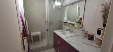 Appartement a vendre Évreux 27000 Eure 77 m2 4 pièces 157500 euros