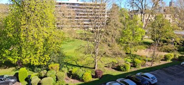Appartement a vendre Évreux 27000 Eure 77 m2 4 pièces 157500 euros
