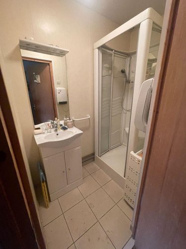 Maison a vendre Boubers-sur-Canche 62270 Pas-de-Calais 134 m2 4 pièces 115500 euros
