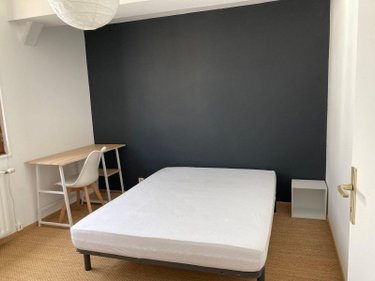 Maison a vendre Laval 53000 Mayenne 96 m2 5 pièces 222600 euros