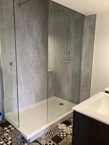 Maison a vendre Laval 53000 Mayenne 96 m2 5 pièces 222600 euros