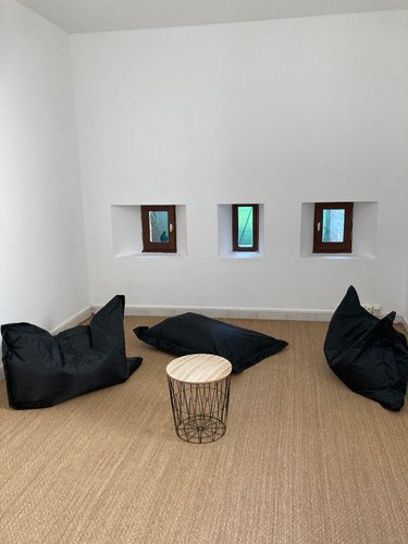 Maison a vendre Laval 53000 Mayenne 96 m2 5 pièces 222600 euros