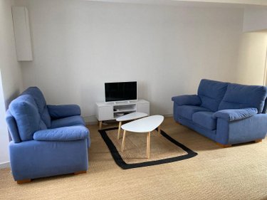 Maison a vendre Laval 53000 Mayenne 96 m2 5 pièces 222600 euros