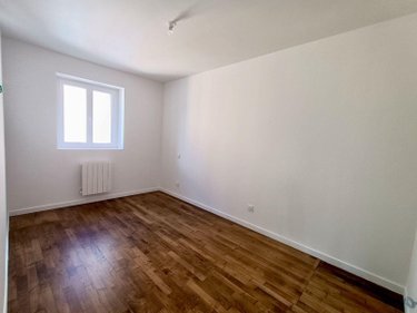 Maison a vendre Bruz 35170 Ille-et-Vilaine 49 m2 3 pièces 188100 euros