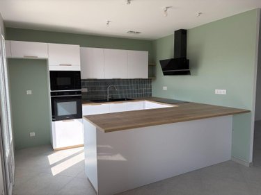 Location maison Châtillon-en-Dunois 28290 Eure-et-Loir 153 m2 8 pièces 1165 euros