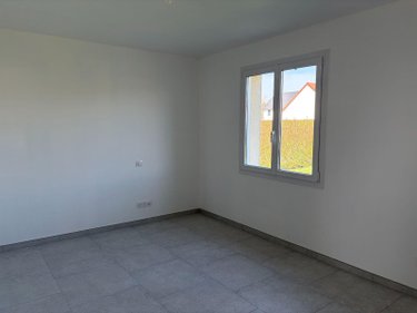 Location maison Châtillon-en-Dunois 28290 Eure-et-Loir 153 m2 8 pièces 1165 euros