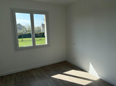 Location maison Châtillon-en-Dunois 28290 Eure-et-Loir 153 m2 8 pièces 1165 euros