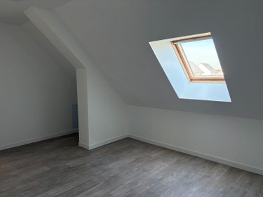 Location maison Châtillon-en-Dunois 28290 Eure-et-Loir 153 m2 8 pièces 1165 euros