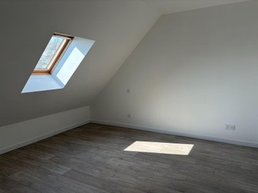 Location maison Châtillon-en-Dunois 28290 Eure-et-Loir 153 m2 8 pièces 1165 euros