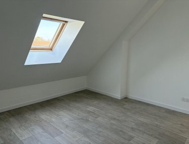 Location maison Châtillon-en-Dunois 28290 Eure-et-Loir 153 m2 8 pièces 1165 euros