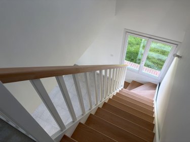 Location maison Châtillon-en-Dunois 28290 Eure-et-Loir 153 m2 8 pièces 1165 euros