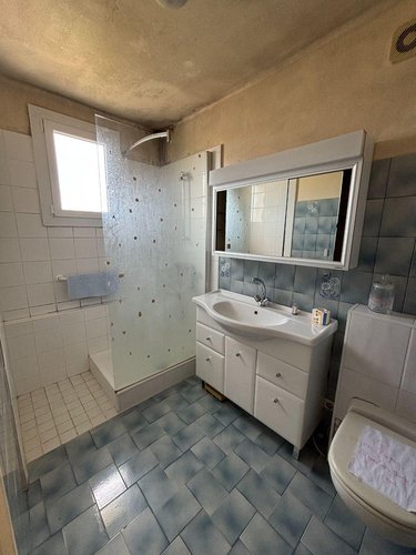 Maison a vendre Briec 29510 Finistère 135 m2 6 pièces 178800 euros