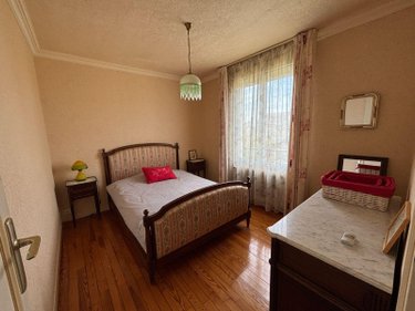 Maison a vendre Briec 29510 Finistère 135 m2 6 pièces 178800 euros