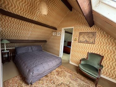 Maison a vendre Briec 29510 Finistère 135 m2 6 pièces 178800 euros