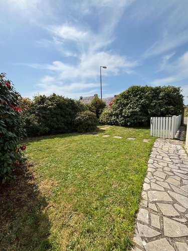 Maison a vendre Briec 29510 Finistère 135 m2 6 pièces 178800 euros