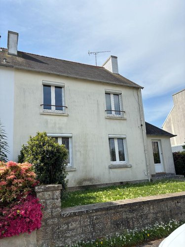 Maison a vendre Briec 29510 Finistère 135 m2 6 pièces 178800 euros