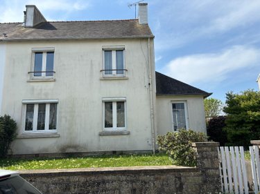 Maison a vendre Briec 29510 Finistère 135 m2 6 pièces 178800 euros
