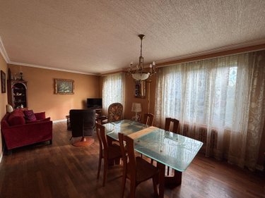 Maison a vendre Briec 29510 Finistère 135 m2 6 pièces 178800 euros