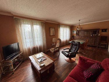 Maison a vendre Briec 29510 Finistère 135 m2 6 pièces 178800 euros