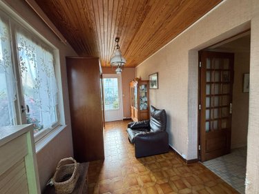 Maison a vendre Briec 29510 Finistère 135 m2 6 pièces 178800 euros
