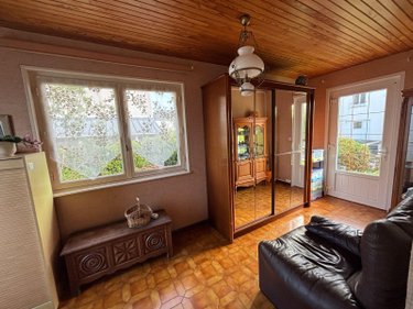 Maison a vendre Briec 29510 Finistère 135 m2 6 pièces 178800 euros