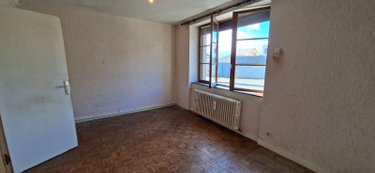 Maison a vendre Évreux 27000 Eure 52 m2 3 pièces 132500 euros